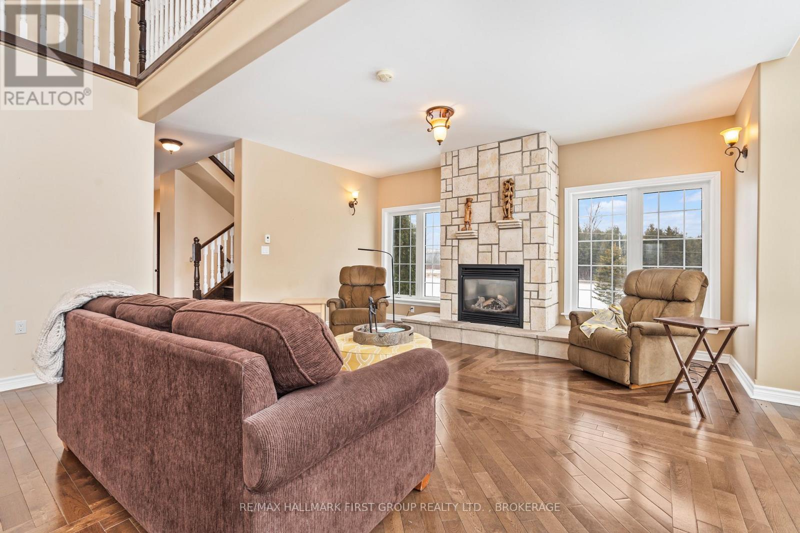 1461 English Way, Kingston, Ontario  K7L 0C2 - Photo 5 - X12233228