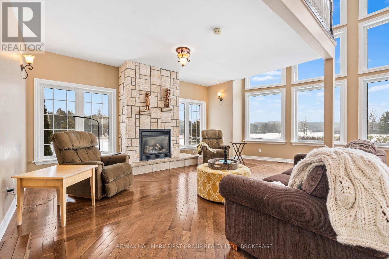 1461 English Way, Kingston, Ontario  K7L 0C2 - Photo 6 - X12233228