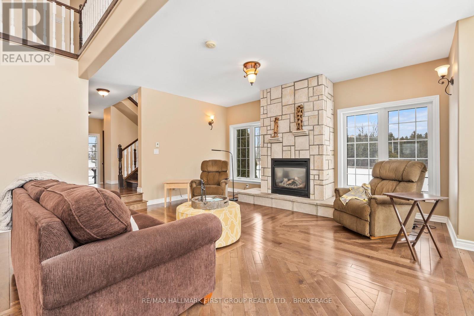 1461 English Way, Kingston, Ontario  K7L 0C2 - Photo 7 - X12233228