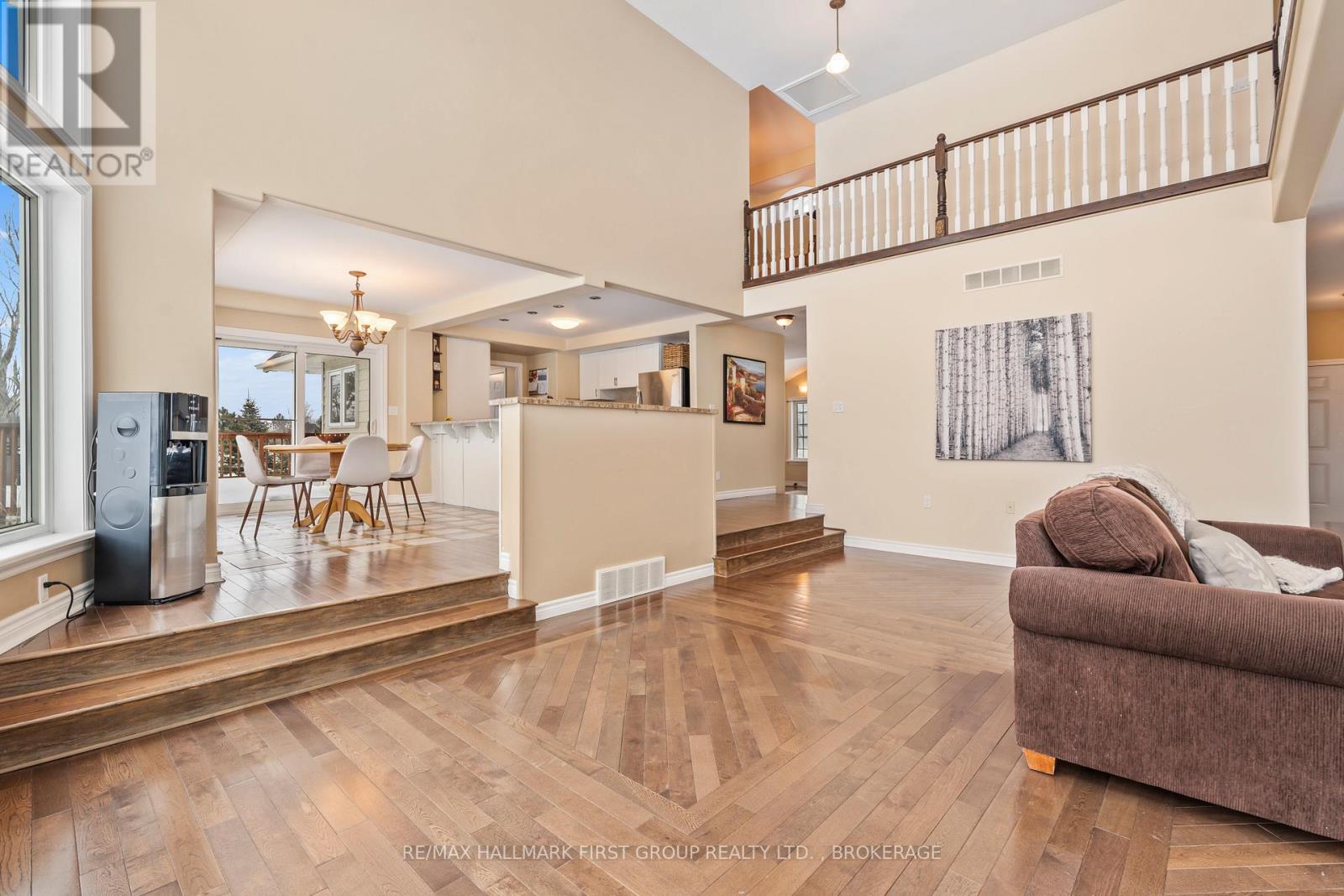 1461 English Way, Kingston, Ontario  K7L 0C2 - Photo 9 - X12233228