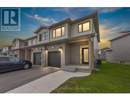 937 RIVERVIEW WAY, Kingston, Ontario