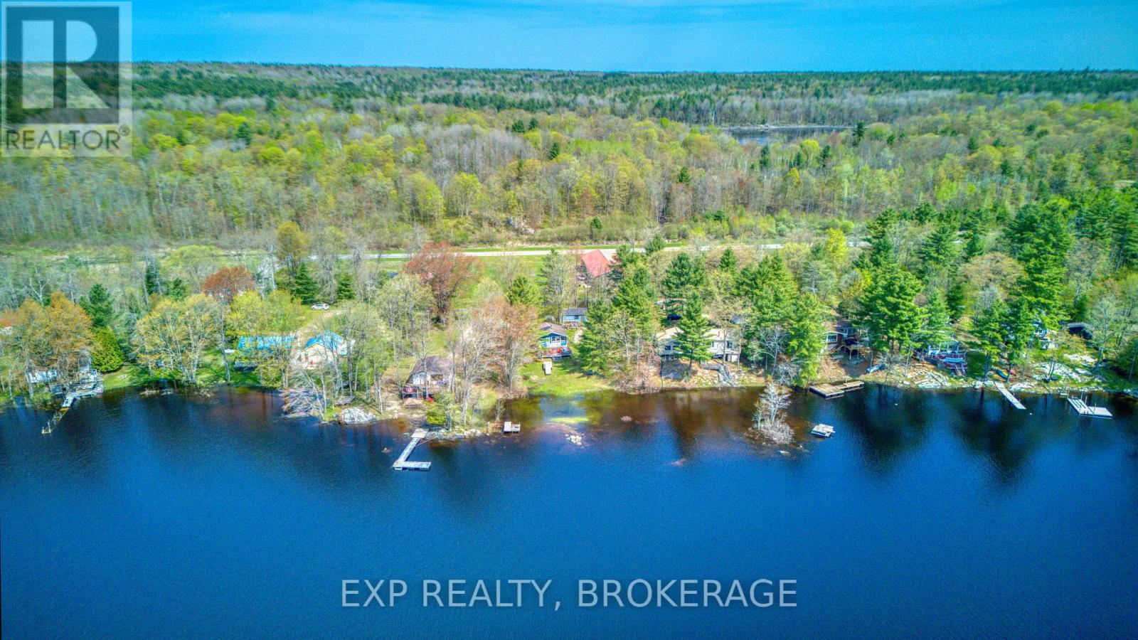 1036 TURNER WAY, Frontenac, Ontario