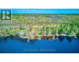 1036 TURNER WAY, Frontenac, Ontario