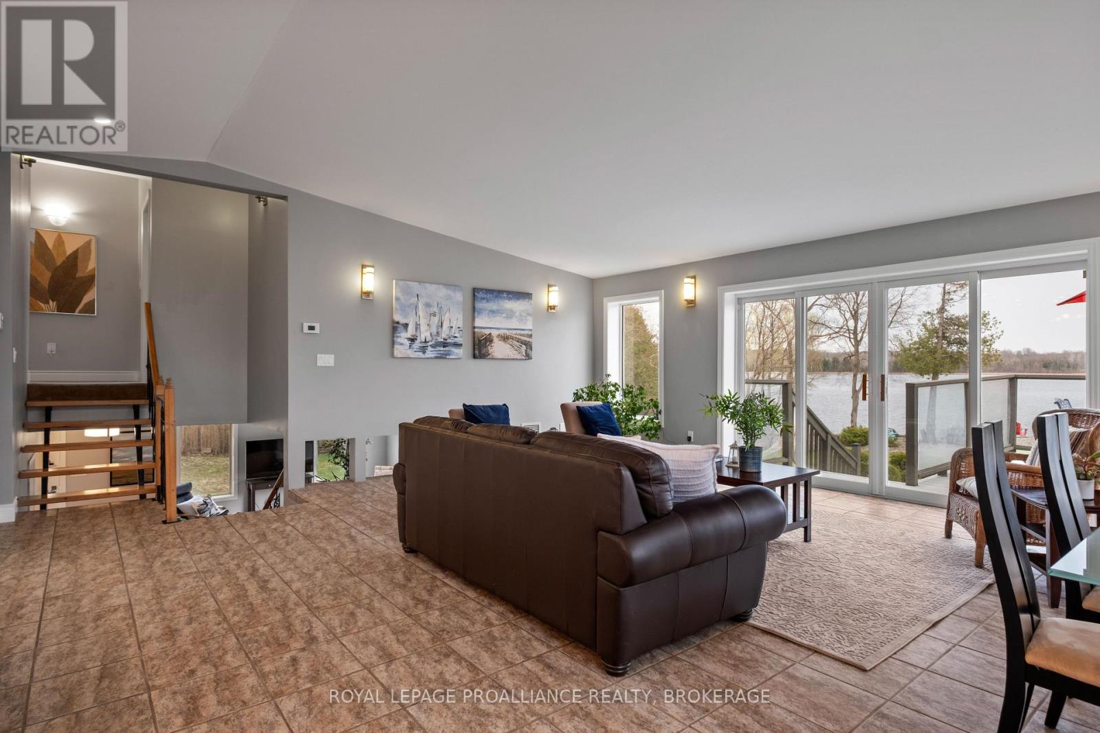 2749 Lakefield Drive, Frontenac, Ontario  K0H 1X0 - Photo 24 - X12234868