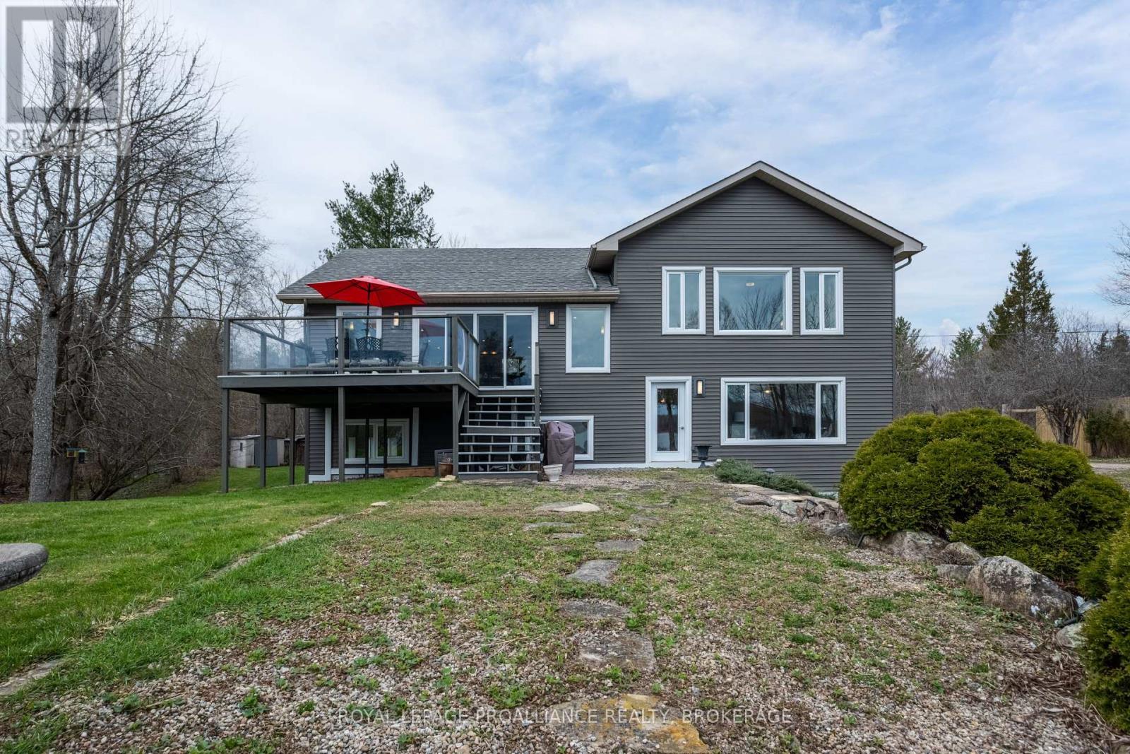 2749 Lakefield Drive, Frontenac, Ontario  K0H 1X0 - Photo 40 - X12234868