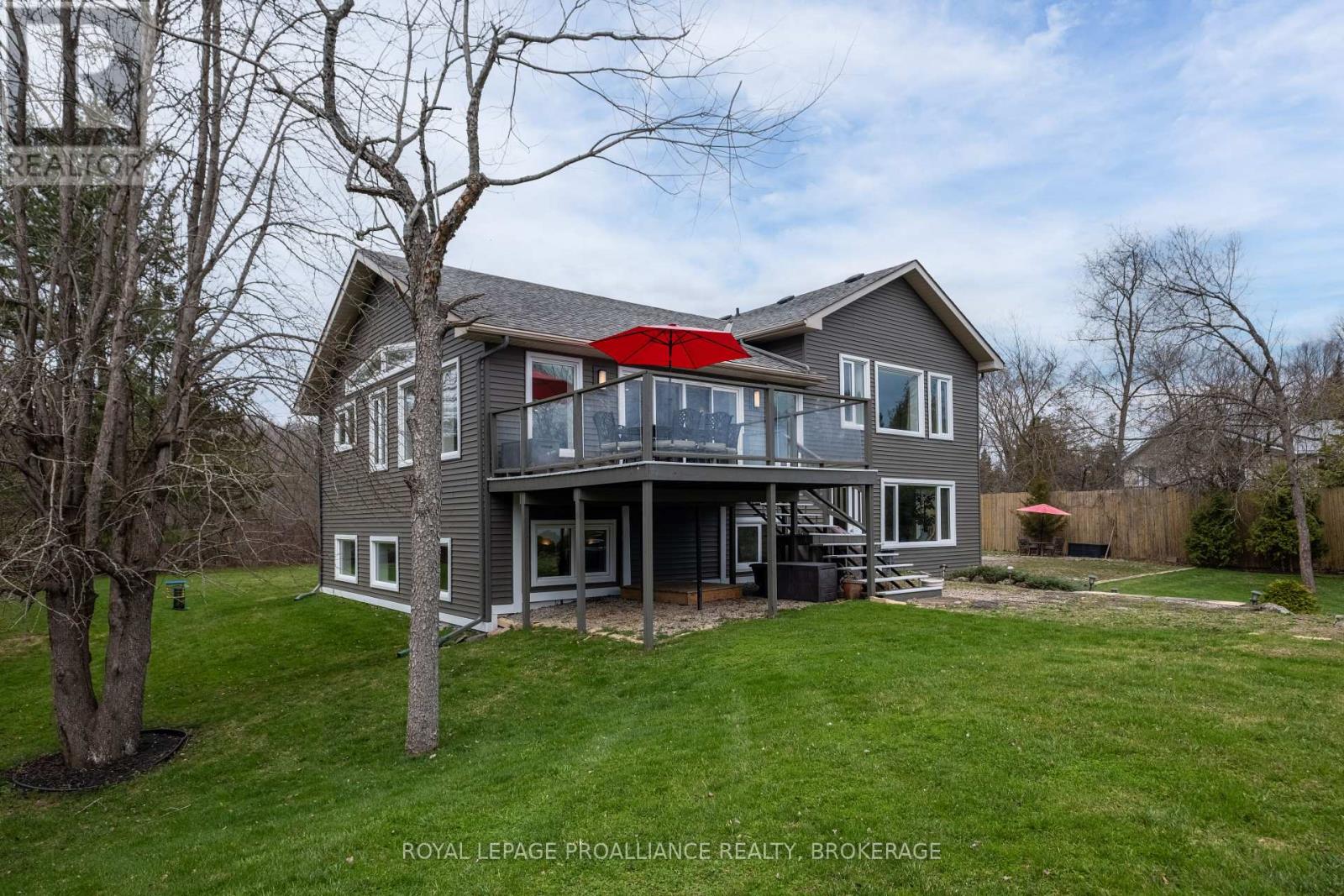 2749 Lakefield Drive, Frontenac, Ontario  K0H 1X0 - Photo 41 - X12234868