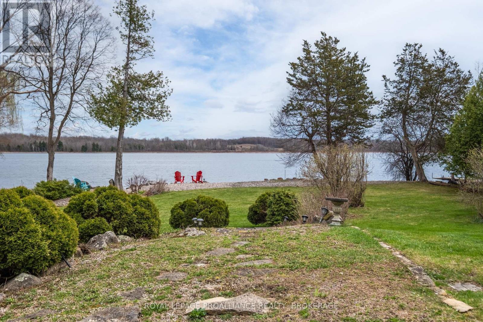 2749 Lakefield Drive, Frontenac, Ontario  K0H 1X0 - Photo 43 - X12234868