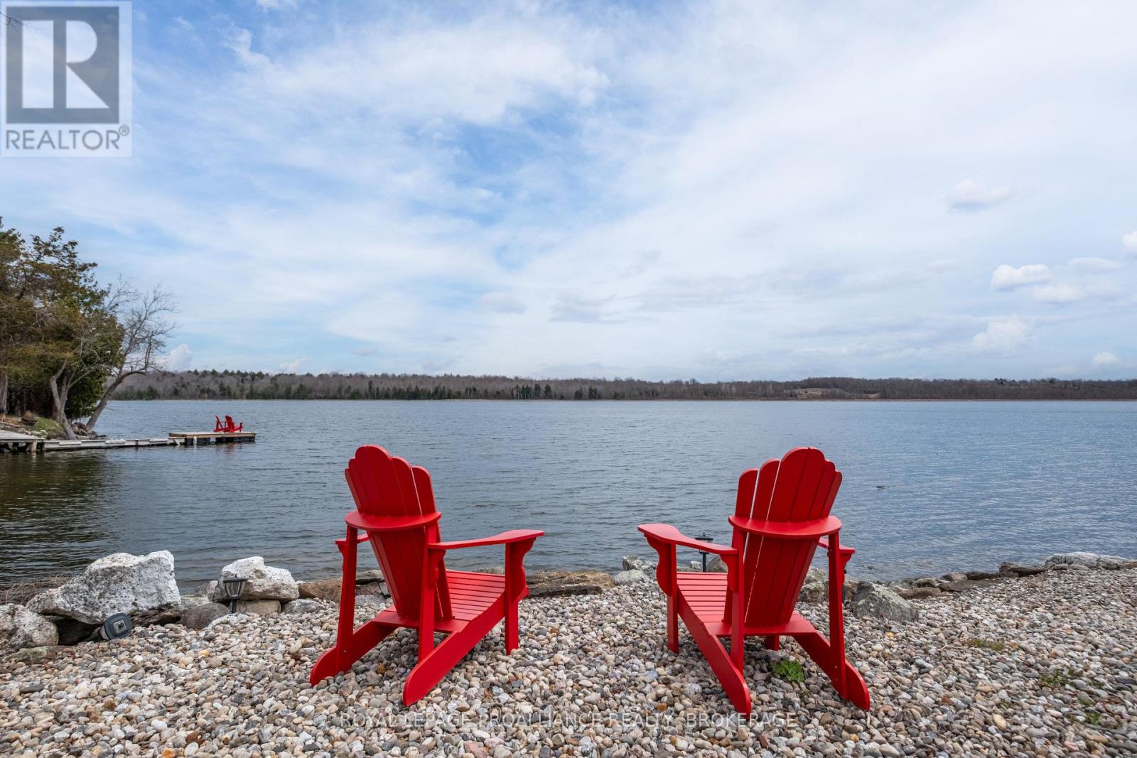2749 Lakefield Drive, Frontenac, Ontario  K0H 1X0 - Photo 44 - X12234868