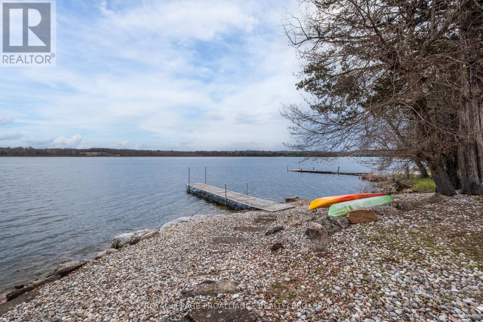 2749 Lakefield Drive, Frontenac, Ontario  K0H 1X0 - Photo 45 - X12234868