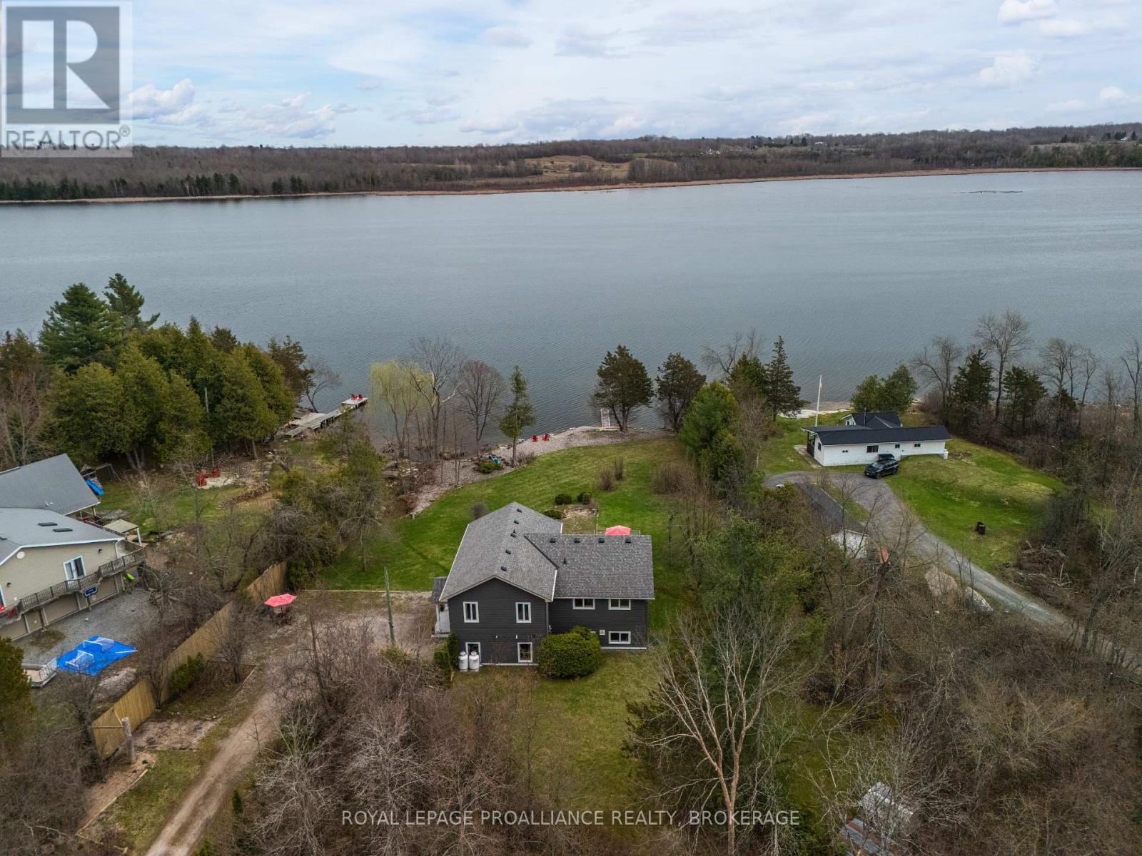 2749 Lakefield Drive, Frontenac, Ontario  K0H 1X0 - Photo 47 - X12234868