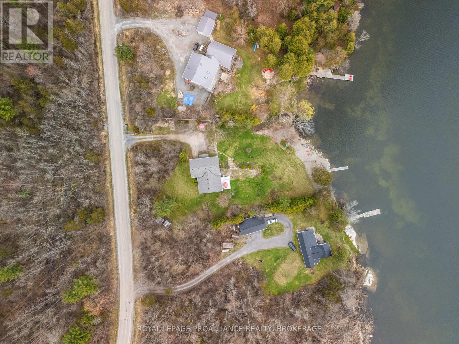 2749 Lakefield Drive, Frontenac, Ontario  K0H 1X0 - Photo 48 - X12234868