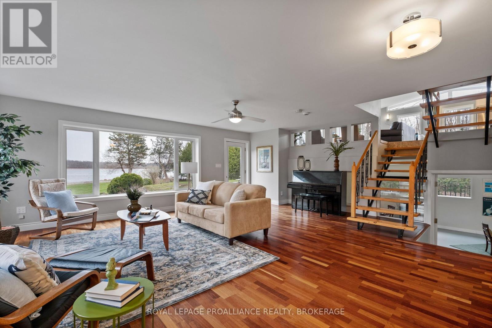 2749 Lakefield Drive, Frontenac, Ontario  K0H 1X0 - Photo 5 - X12234868