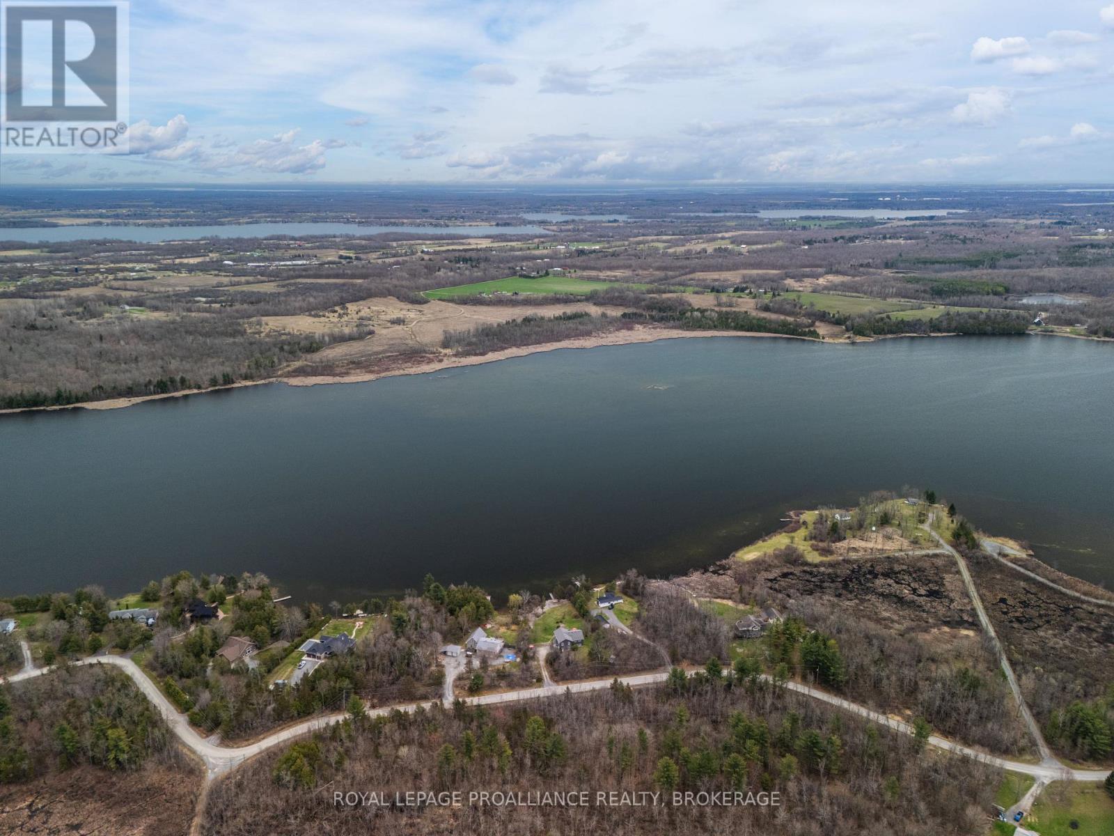 2749 Lakefield Drive, Frontenac, Ontario  K0H 1X0 - Photo 50 - X12234868