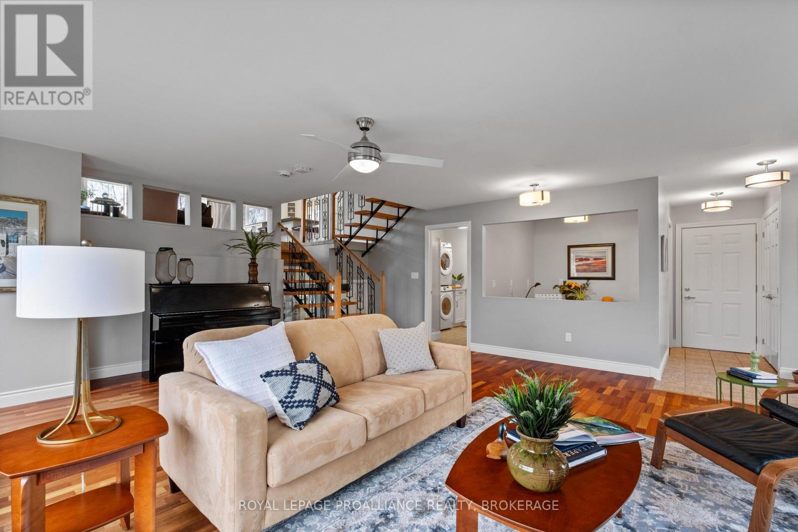2749 Lakefield Drive, Frontenac, Ontario  K0H 1X0 - Photo 6 - X12234868