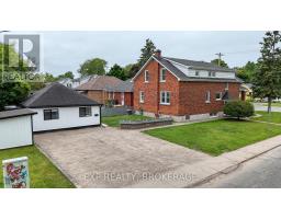 493 COLLEGE STREET, Kingston, Ontario