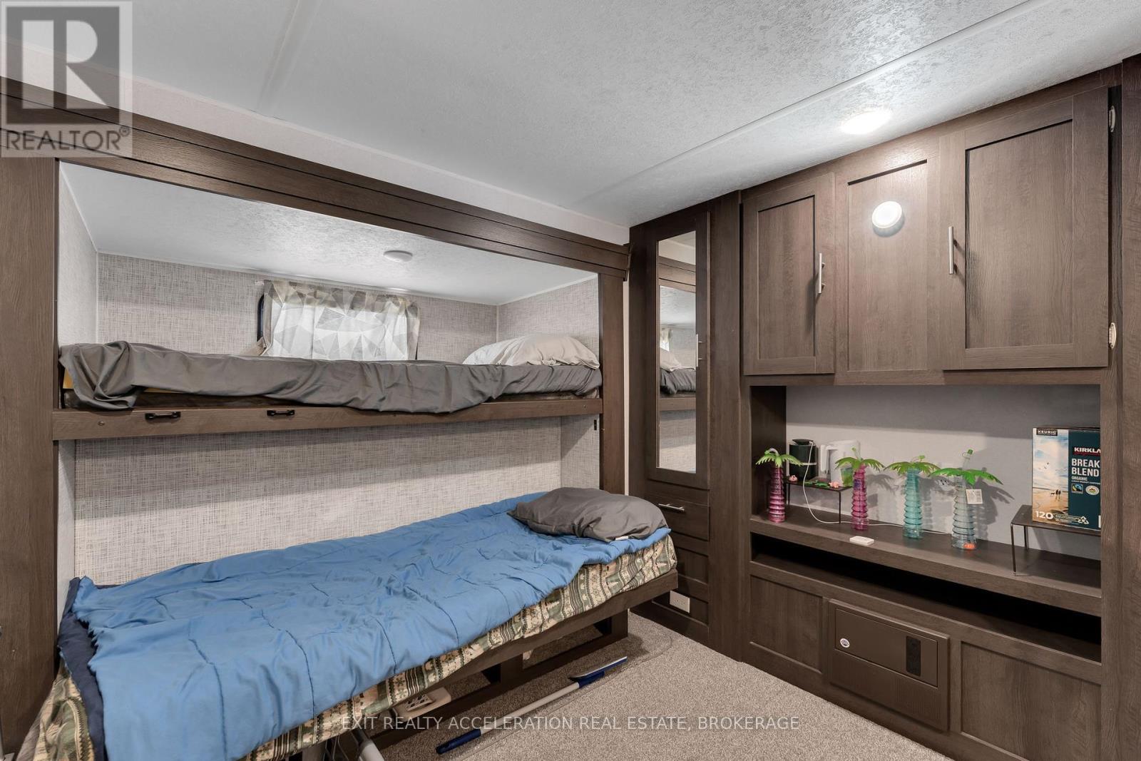 120c Varty Lake Road, Stone Mills, Ontario  K0K 3N0 - Photo 14 - X12234947
