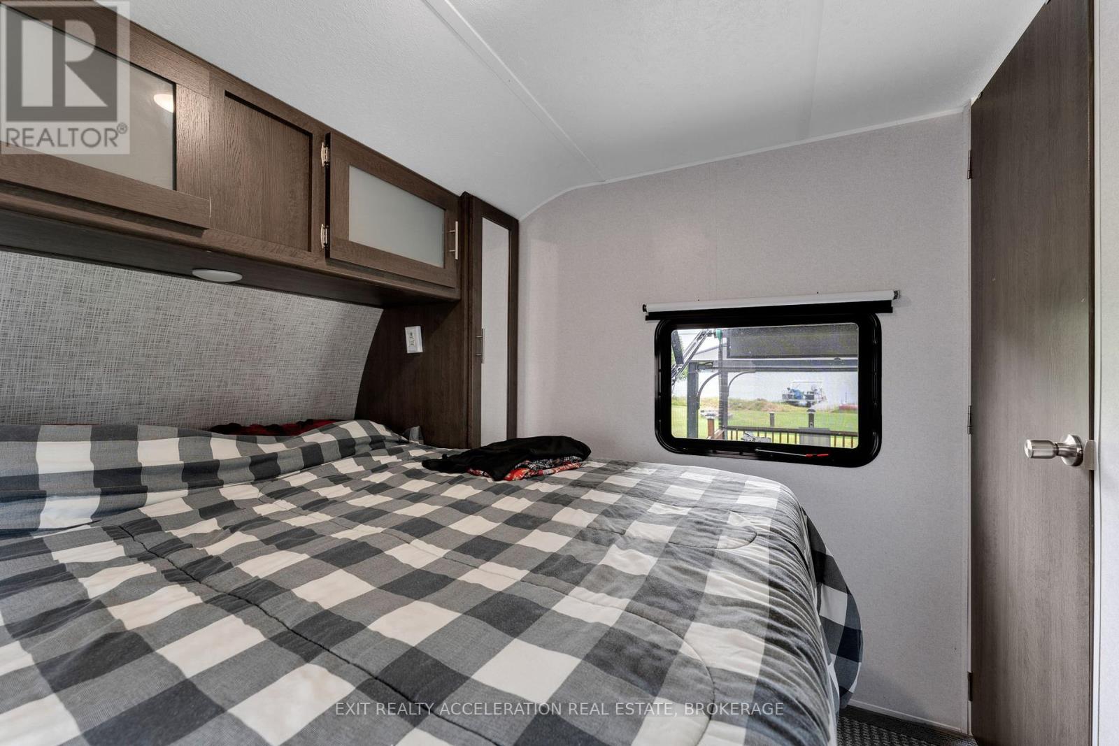 120c Varty Lake Road, Stone Mills, Ontario  K0K 3N0 - Photo 17 - X12234947