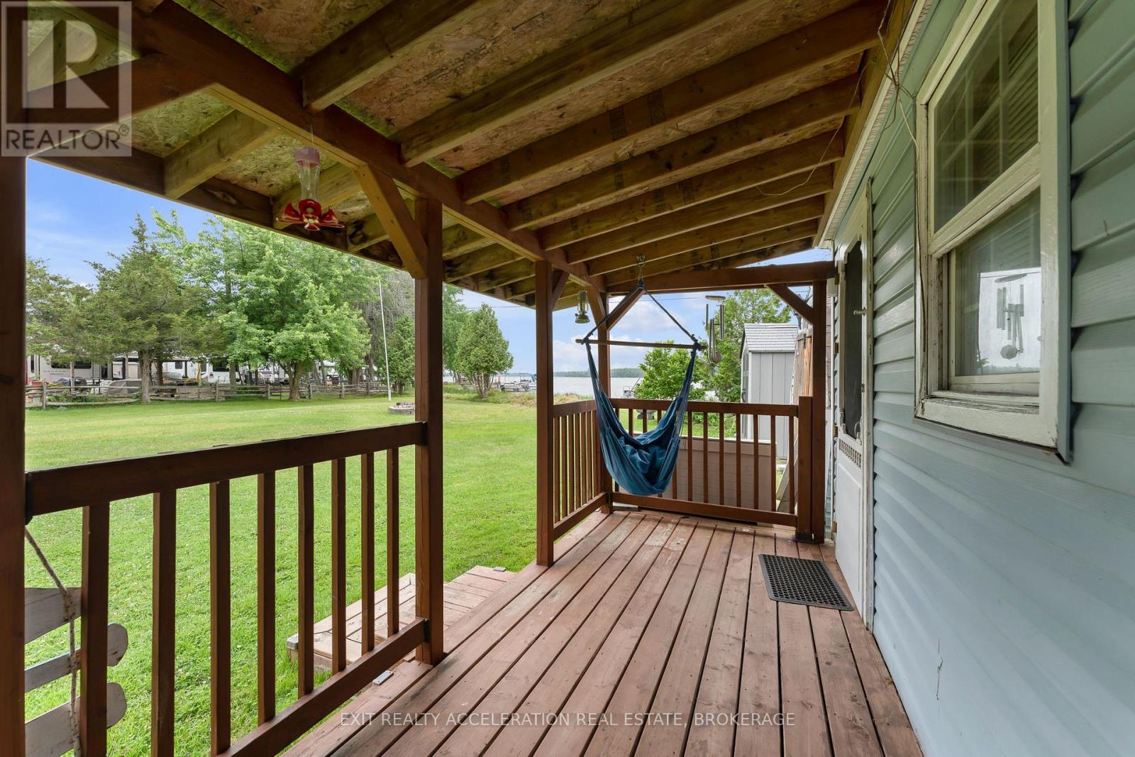 120c Varty Lake Road, Stone Mills, Ontario  K0K 3N0 - Photo 20 - X12234947