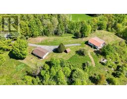 1944A-1944B FISH CREEK ROAD, Frontenac, Ontario