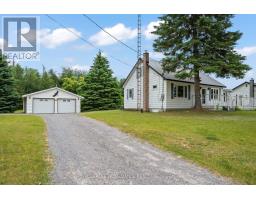 7672 HIGHWAY 38, Frontenac, Ontario
