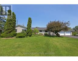 1128 TOWNLINE ROAD, Greater Napanee, Ontario