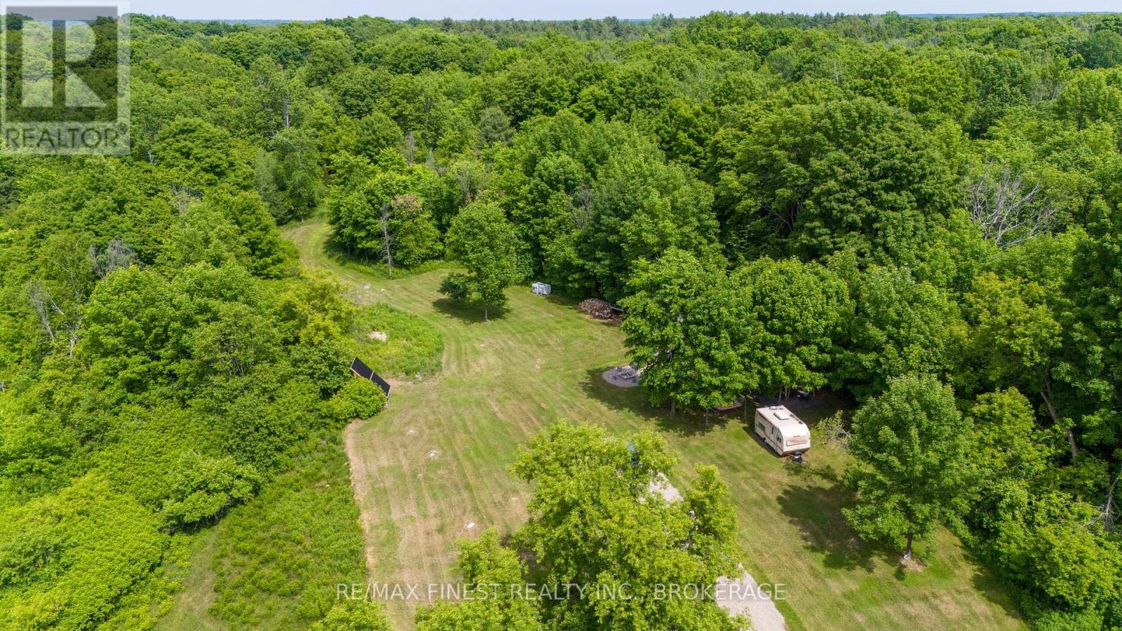 1128 HILL ROAD, Frontenac, Ontario