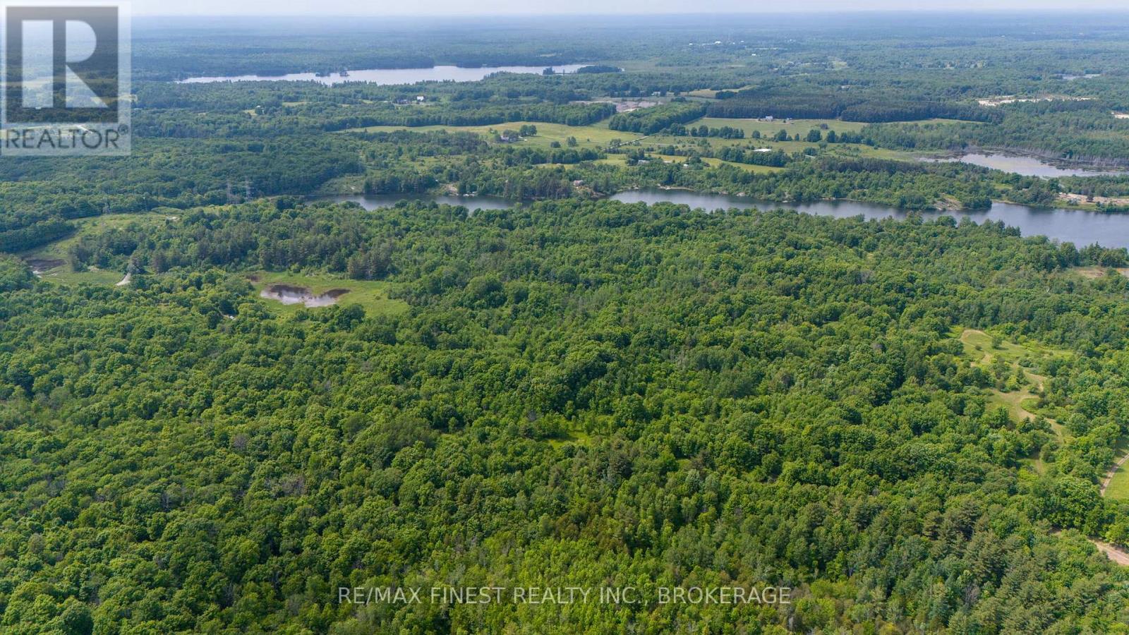 1128 Hill Road, Frontenac, Ontario K0H 1T0 - Photo 10 - X12235902