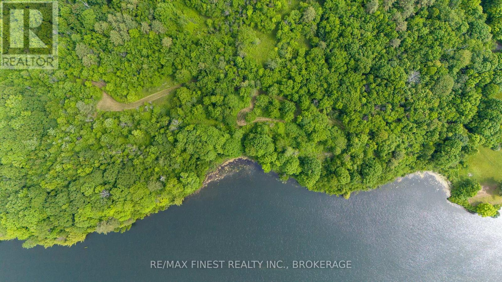 1128 Hill Road, Frontenac, Ontario K0H 1T0 - Photo 11 - X12235902