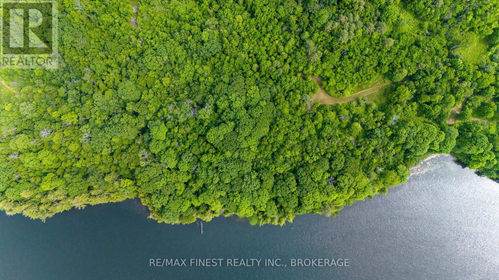 1128 Hill Road, Frontenac, Ontario K0H 1T0 - Photo 12 - X12235902