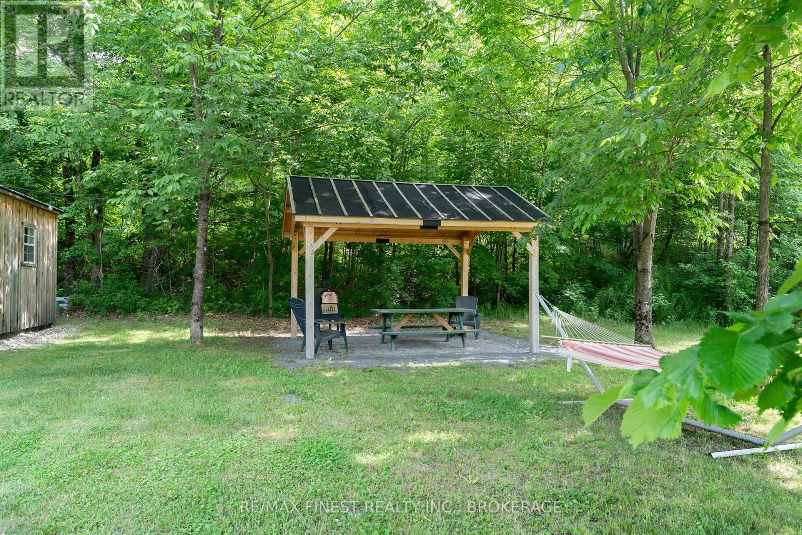 1128 Hill Road, Frontenac, Ontario K0H 1T0 - Photo 19 - X12235902