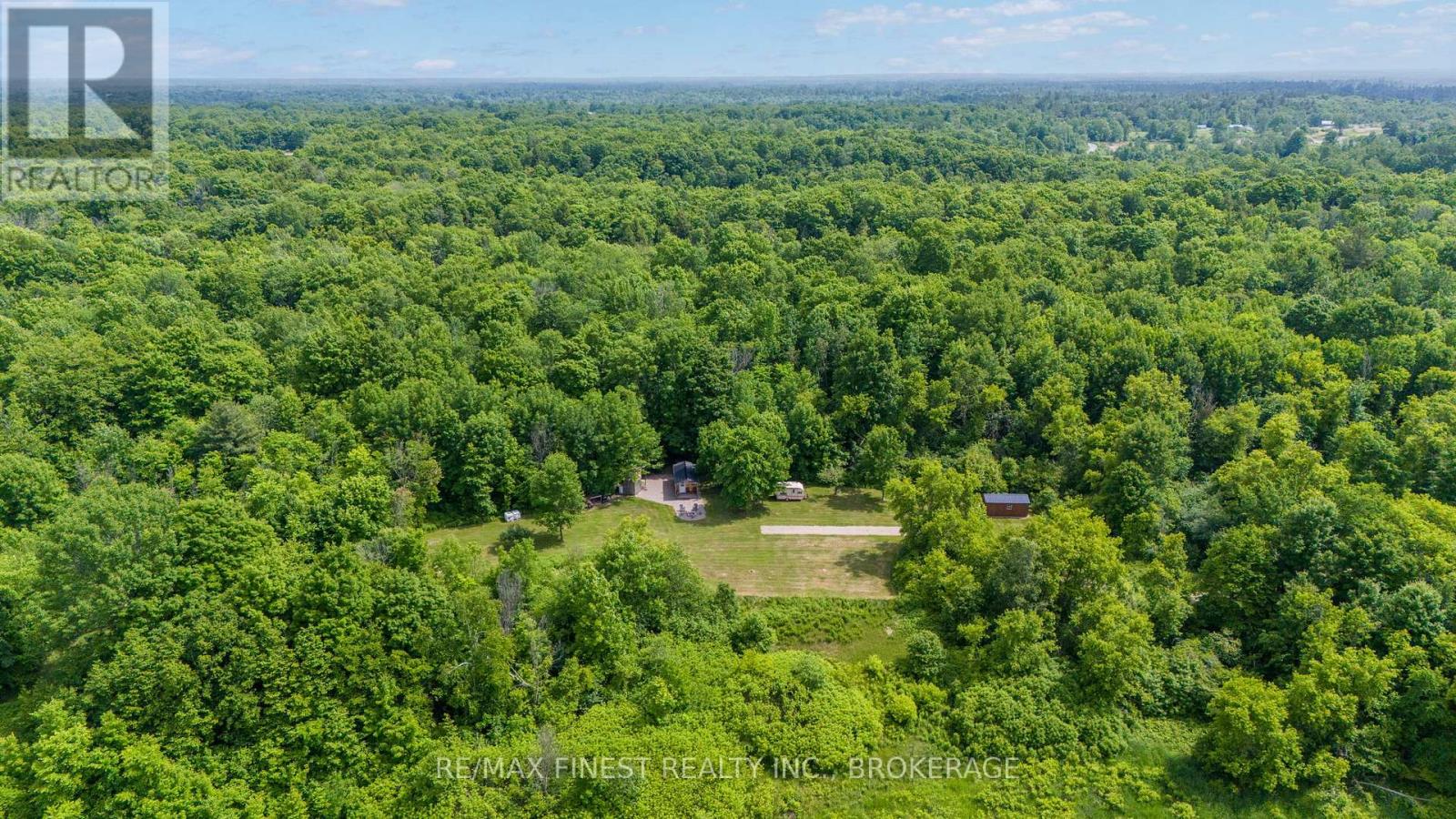 1128 Hill Road, Frontenac, Ontario K0H 1T0 - Photo 2 - X12235902