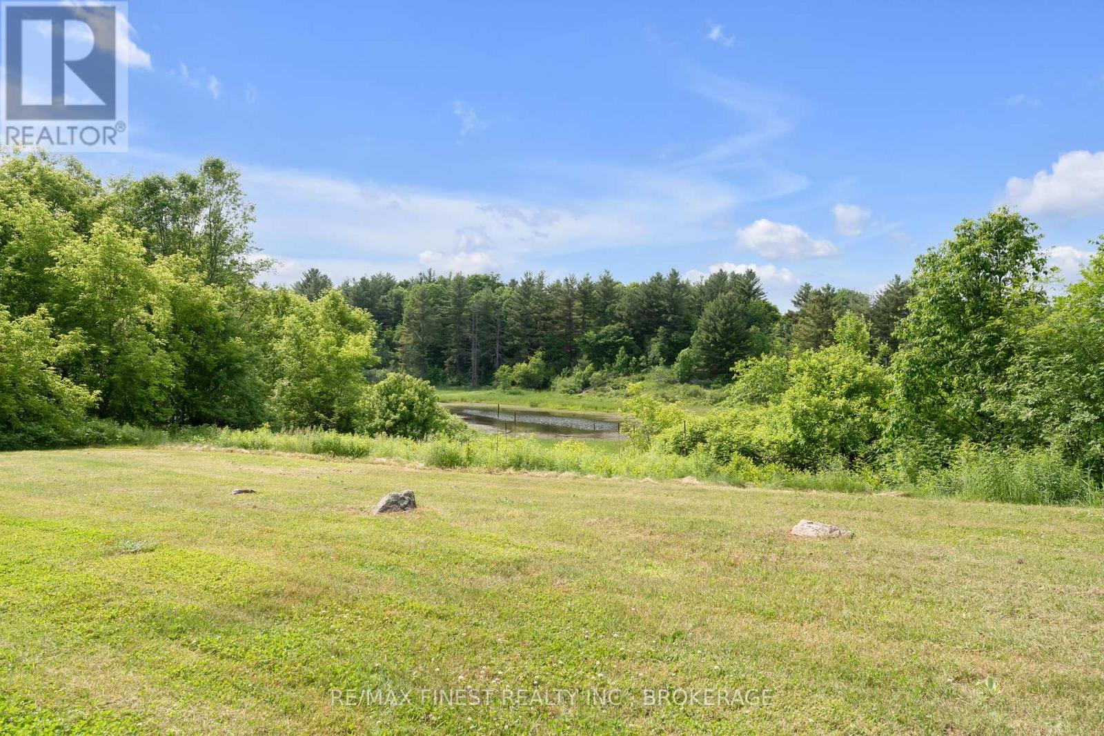 1128 Hill Road, Frontenac, Ontario K0H 1T0 - Photo 28 - X12235902