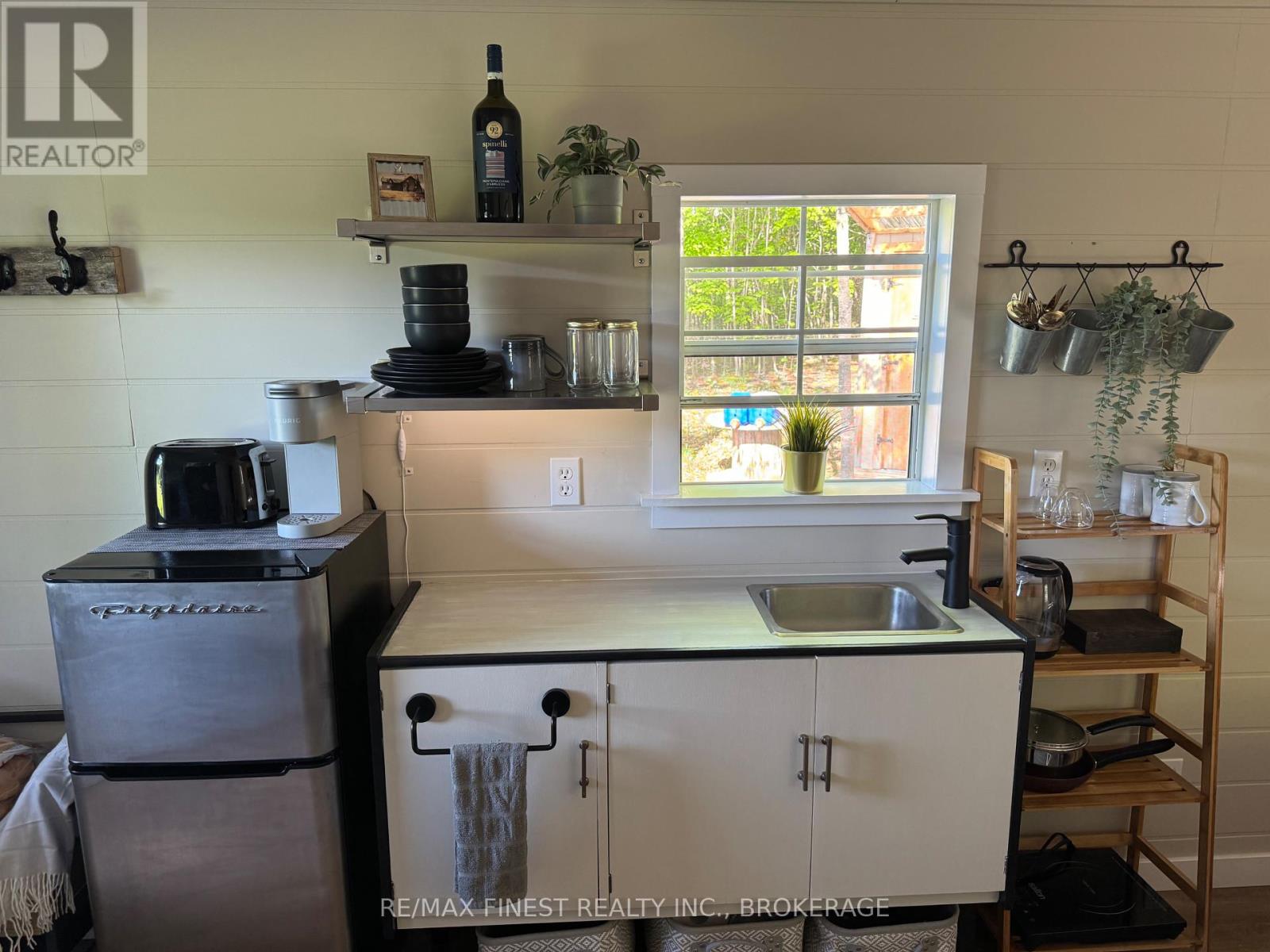 1128 Hill Road, Frontenac, Ontario K0H 1T0 - Photo 32 - X12235902