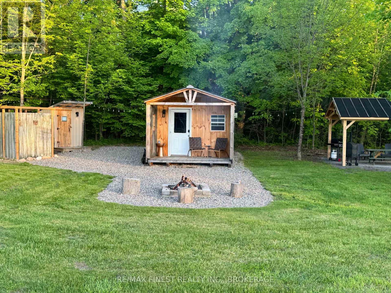 1128 Hill Road, Frontenac, Ontario K0H 1T0 - Photo 36 - X12235902