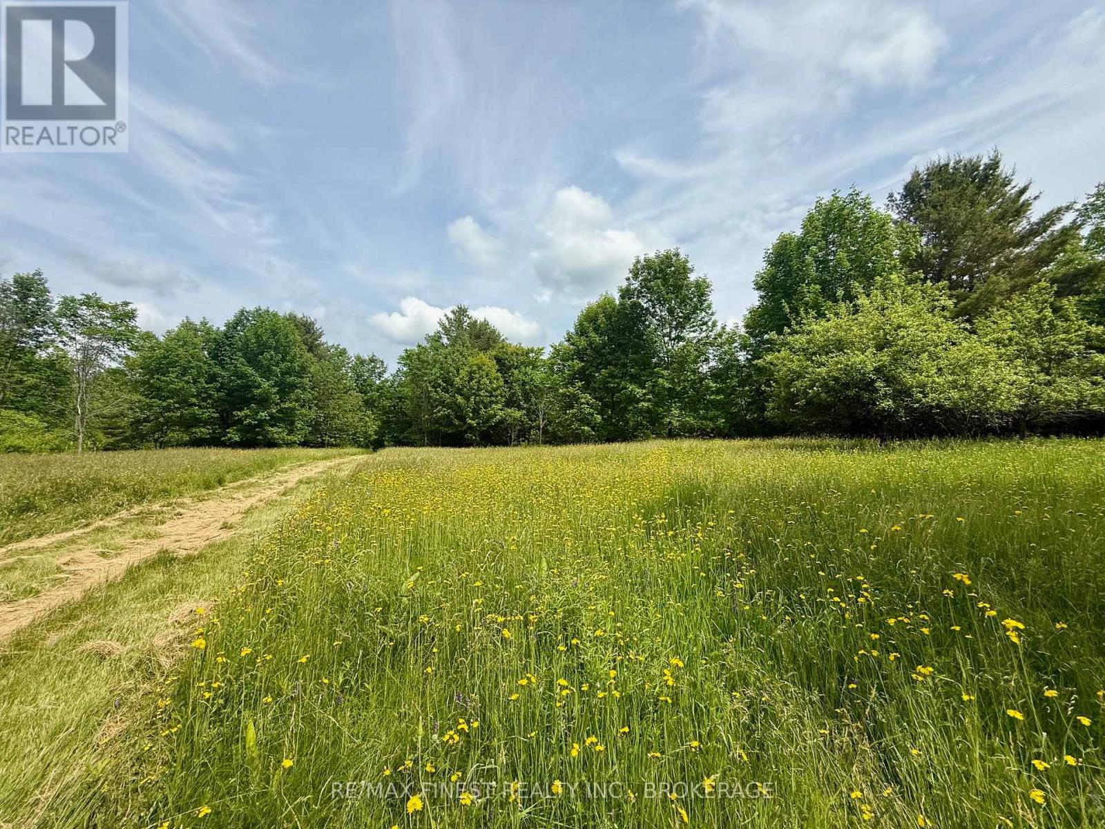 1128 Hill Road, Frontenac, Ontario K0H 1T0 - Photo 38 - X12235902