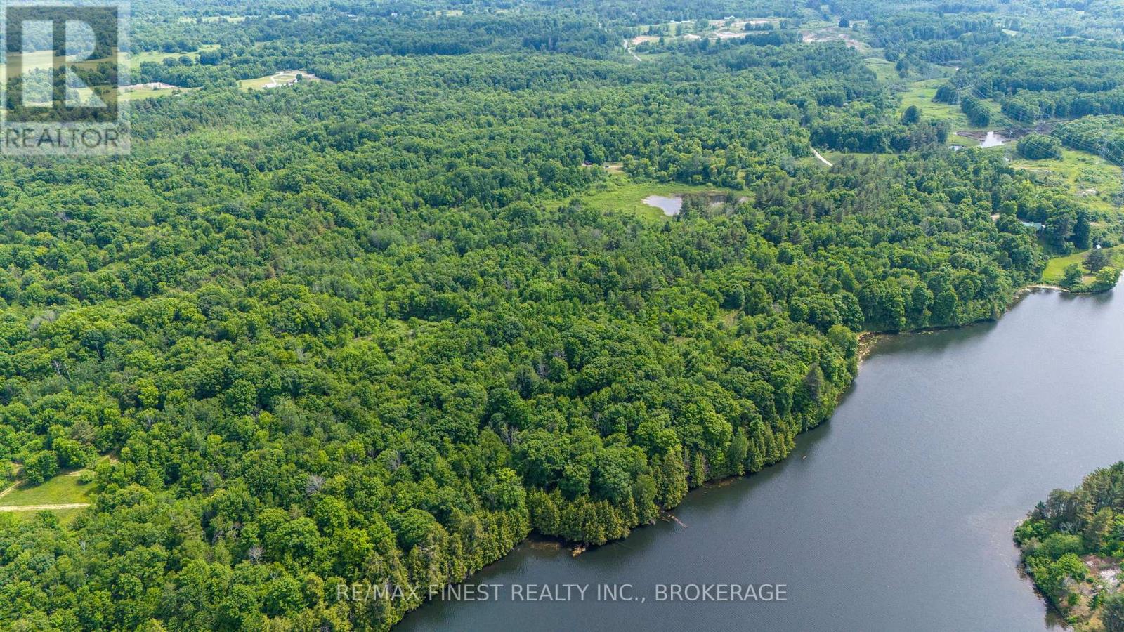 1128 Hill Road, Frontenac, Ontario K0H 1T0 - Photo 5 - X12235902