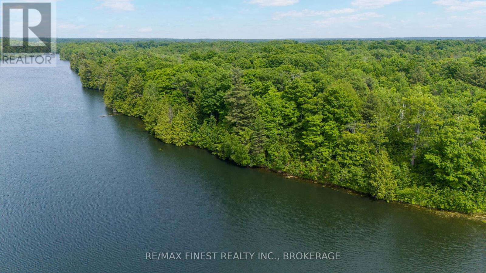 1128 Hill Road, Frontenac, Ontario K0H 1T0 - Photo 7 - X12235902