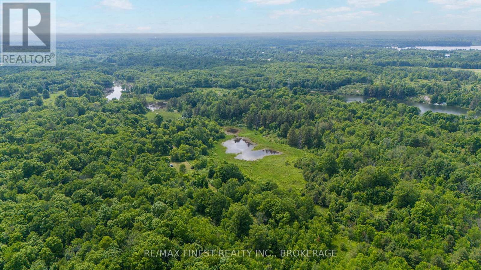 1128 Hill Road, Frontenac, Ontario K0H 1T0 - Photo 8 - X12235902