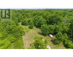 1128 HILL ROAD, Frontenac, Ontario