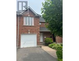 121 RIDEAU STREET, Kingston, Ontario