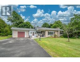 1810 SYDENHAM ROAD, Kingston, Ontario