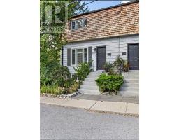 409 REGENT STREET, Kingston, Ontario