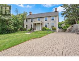 254 MAIN STREET, Kingston, Ontario