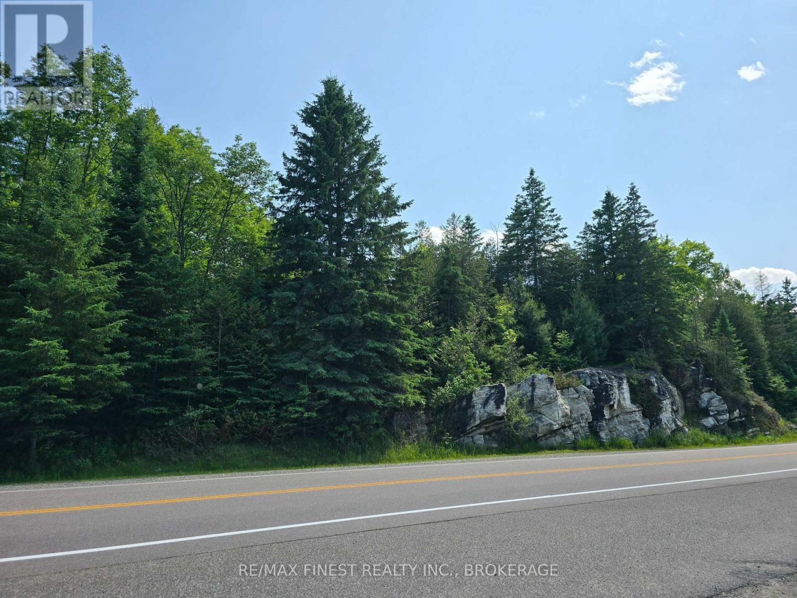 0 HIGHWAY 7, Frontenac, Ontario
