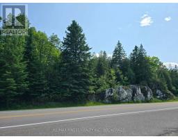 0 HIGHWAY 7, Frontenac, Ontario