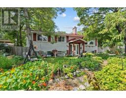 715 HIGH GATE PARK DRIVE, Kingston, Ontario