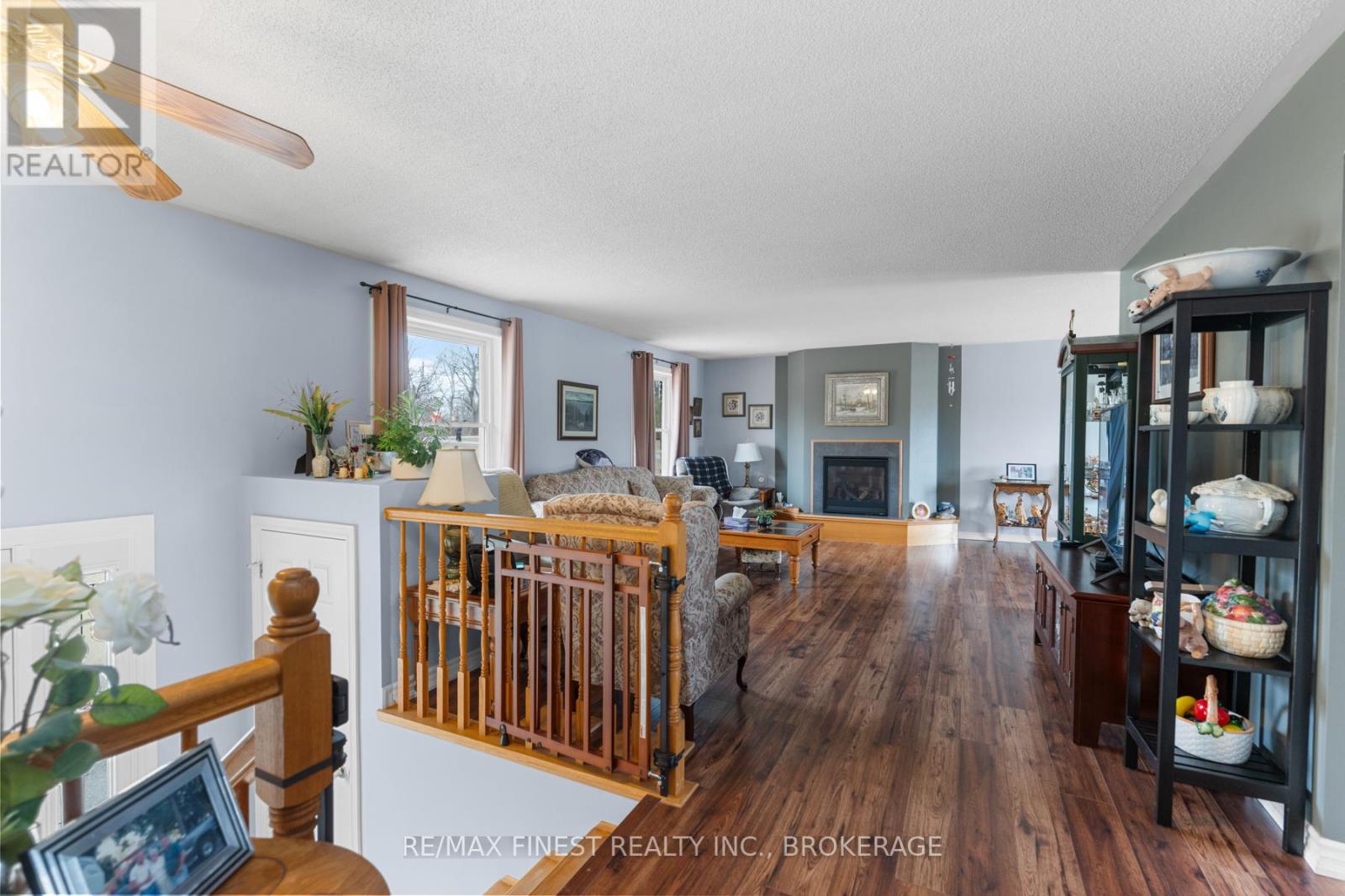 191 Emerson Road, Centre Hastings, Ontario  K0K 2Y0 - Photo 10 - X12239173