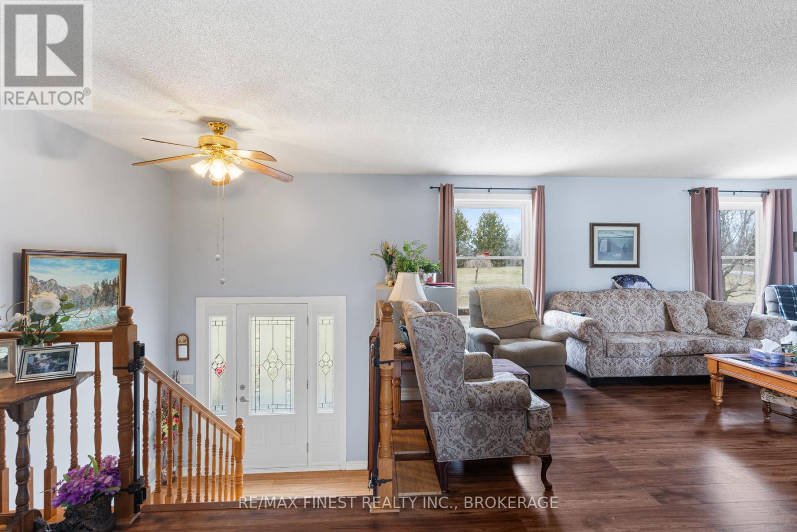 191 Emerson Road, Centre Hastings, Ontario  K0K 2Y0 - Photo 11 - X12239173