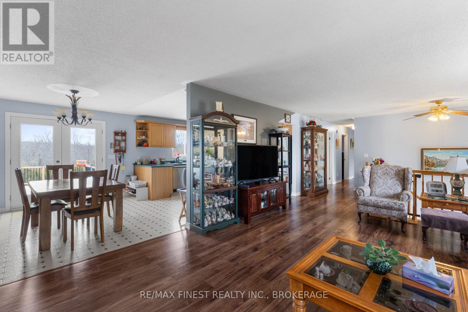 191 Emerson Road, Centre Hastings, Ontario  K0K 2Y0 - Photo 14 - X12239173