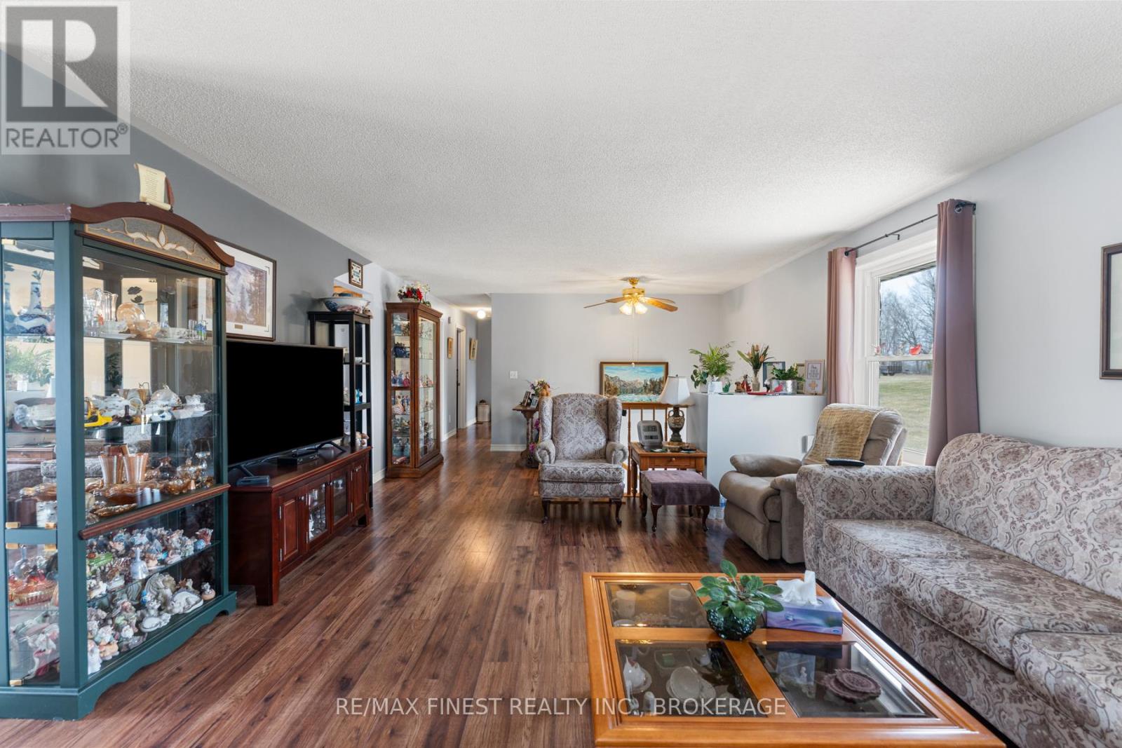 191 Emerson Road, Centre Hastings, Ontario  K0K 2Y0 - Photo 15 - X12239173